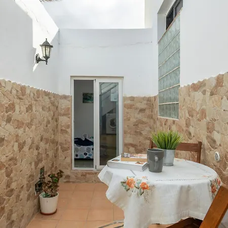 Casa Valentina 2 *
