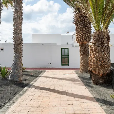 Casa de Férias Casa Valentina 2