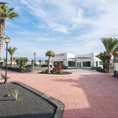 Casa Valentina 2 *