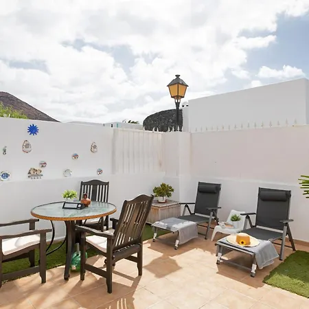 Casa Valentina 2