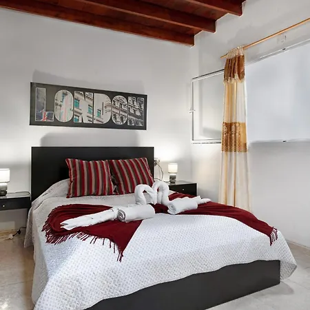 Casa Valentina 2