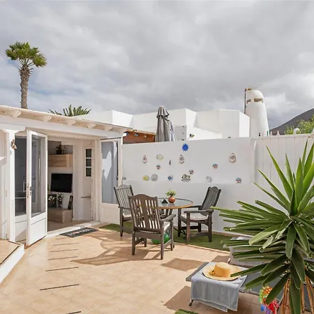 Casa Valentina 2 *