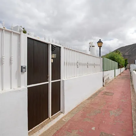 Casa Valentina 2